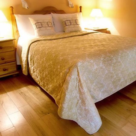 Mccarthy'S Lodge B&B 웨스트포트 객실 사진