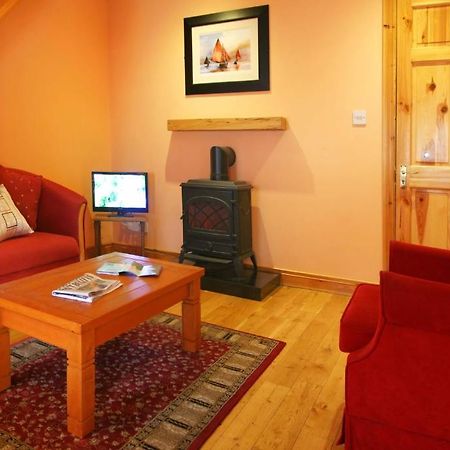 Mccarthy'S Lodge B&B 웨스트포트 외부 사진